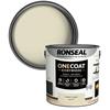 Ronseal Everywhere Paint Light Sage 2.5L