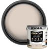 Ronseal Everywhere Paint Clay 2.5L