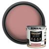 Ronseal Everywhere Paint Hazy Pink 2.5L