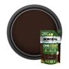 Ronseal Shed & Fence Refill Dark Oak