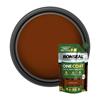 Ronseal Shed & Fence Refill Medium Oak