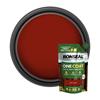 Ronseal Shed & Fence Refill Red Cedar