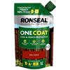 Ronseal Shed & Fence Refill Red Cedar