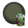 Ronseal Shed & Fence Refill Forest Green