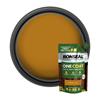 Ronseal Shed & Fence Refill Harvest Gold