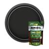 Ronseal Shed & Fence Refill Tudor Black