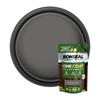 Ronseal Shed & Fence Refill Charcoal Grey