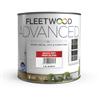 Fleetwood Advanced Quick Dry Gloss White 5L