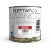 Fleetwood Advanced Quick Dry Gloss White 5L