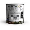 Fleetwood Advanced Q/Dry Undercoat White 1L