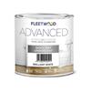 Fleetwood Advanced Q/Dry Undercoat White 2.5l