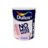 Dulux Magic Ceiling Paint White 5L