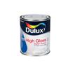 Dulux Aquamax Gloss 750ml