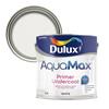 Dulux Aquamax Primer Undercoat White 2.5L