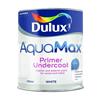 Dulux Aquamax Primer Undercoat White 5L