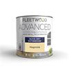 Fleetwood Advanced Satin Magnolia 750ml