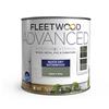 Fleetwood Advanced Satin Edens Way 750ml