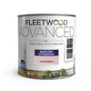 Fleetwood Advanced Satin Incas Dawn 750ml