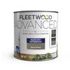 Fleetwood Advanced Satin River Reed 750ml