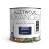 Fleetwood Advanced Satin Speakeasy 750ml