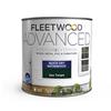 Fleetwood Advanced Satin Sea Tangle 750ml