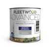 Fleetwood Advanced Satin Warm Grey 750ml
