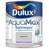 Dulux Aquamax Satinwood Silverwood 750ml