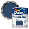Dulux Aquamax Satinwood Sapphire Salute 750ml