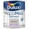 Dulux Aquamax Satinwood Timeless 750ml