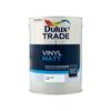 Dulux Vinyl Matt Extra Deep Base 5L
