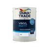 Dulux Vinyl Matt Light Base 5L