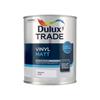 Dulux Vinyl Matt Medium Base 1L