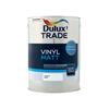 Dulux Vinyl Matt Medium Base 5L