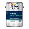Dulux Softsheen Extra Deep Base 5L