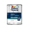 Dulux Softsheen Light Base 1L