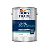 Dulux Softsheen Light Base 5L