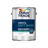 Dulux Softsheen Medium Base 5L