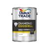 Dulux Diamond Eggshell Light Base 5L
