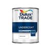 Dulux Undercoat Medium Base 1L
