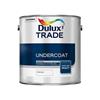 Dulux Undercoat Deep Base 2.5L