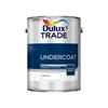 Dulux Undercoat Deep Base 5L