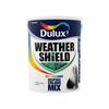 Dulux Weathershield Extra Deep Base 5L