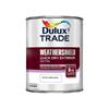 Dulux Weathershield Satin Extra Deep Base 1L
