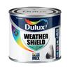 Dulux Weathershield Extra Deep Base 500ml