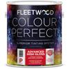 Fleetwood Advanced Gloss P Base 1L