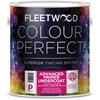 Fleetwood Advanced Undercoat M Base 2.5L