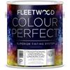 Fleetwood Mixed Undercoat D Base 2.5L