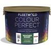 Fleetwood Mixed Weatherclad P Base 10L