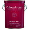 Colourtrend Interior Matt Deep Base 5L