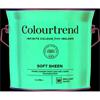 Colourtrend Soft Sheen Neutral Base 3L